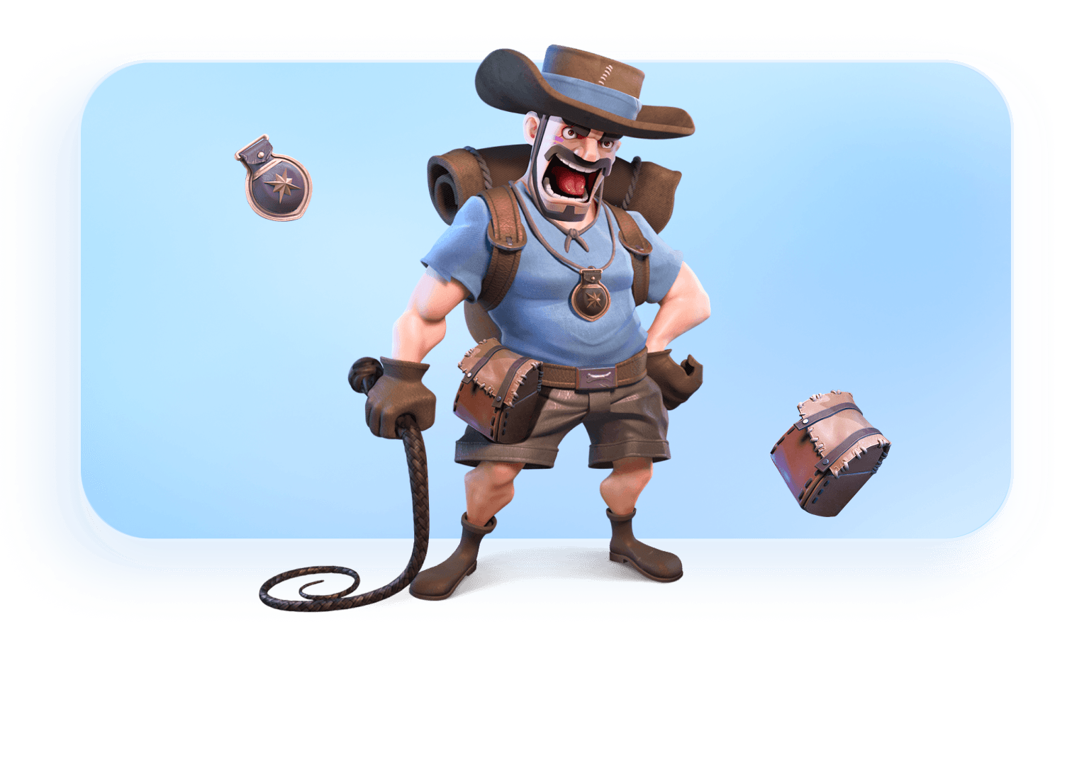 篮球对决 攻防转换